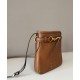Replica Pochette Miu Miu 5NR461 Marrone Imitazioni Replica Pochette Miu Miu 5NR461 Marrone