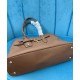 Replica Borsa tote Miu Miu Adventure nappa 5BG291 Caffè Imitazioni Replica Borsa tote Miu Miu Adventure nappa 5BG291 Caffè