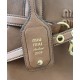 Replica Borsa tote Miu Miu Adventure nappa 5BG291 Caffè Imitazioni Replica Borsa tote Miu Miu Adventure nappa 5BG291 Caffè