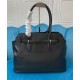 Replica Borsa tote Miu Miu Adventure nappa 5BG291 Nero Imitazioni Replica Borsa tote Miu Miu Adventure nappa 5BG291 Nero
