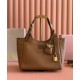 Replica Borse Firmate a mano Miu Miu Hobo tote 5BA304 Marrone Imitazioni Replica Borse Firmate a mano Miu Miu Hobo tote 5BA304 Marrone