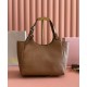 Replica Borse Firmate a mano Miu Miu Hobo tote 5BA304 Marrone Imitazioni Replica Borse Firmate a mano Miu Miu Hobo tote 5BA304 Marrone