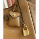 Replica Borse Firmate a mano Miu Miu Hobo tote 5BA304 Marrone Imitazioni Replica Borse Firmate a mano Miu Miu Hobo tote 5BA304 Marrone