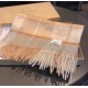 Replica Borsa Sciarpa Burberry Check Classical cashmere Beige 30 x 168 Imitazioni Replica Borsa Sciarpa Burberry Check Classical cashmere Beige 30 x 168