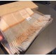 Replica Borsa Sciarpa Burberry Check Classical cashmere Beige 30 x 168 Imitazioni Replica Borsa Sciarpa Burberry Check Classical cashmere Beige 30 x 168