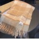 Replica Borsa Sciarpa Burberry Check Classical cashmere Beige 30 x 168 Imitazioni Replica Borsa Sciarpa Burberry Check Classical cashmere Beige 30 x 168