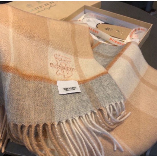 Replica Borsa Sciarpa Burberry Check Classical cashmere Beige 30 x 168 Imitazioni Replica Borsa Sciarpa Burberry Check Classical cashmere Beige 30 x 168