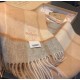 Replica Borsa Sciarpa Burberry Check Classical cashmere Beige 30 x 168 Imitazioni Replica Borsa Sciarpa Burberry Check Classical cashmere Beige 30 x 168