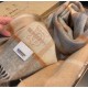 Replica Borsa Sciarpa Burberry Check Classical cashmere Beige 30 x 168 Imitazioni Replica Borsa Sciarpa Burberry Check Classical cashmere Beige 30 x 168