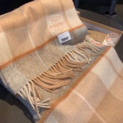 Replica Borsa Sciarpa Burberry Check Classical cashmere Beige 30 x 168 Imitazioni Replica Borsa Sciarpa Burberry Check Classical cashmere Beige 30 x 168