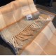 Replica Borsa Sciarpa Burberry Check Classical cashmere Beige 30 x 168 Imitazioni Replica Borsa Sciarpa Burberry Check Classical cashmere Beige 30 x 168