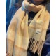 Replica Borsa Sciarpa Burberry Check Classical cashmere Beige 30 x 168 Imitazioni Replica Borsa Sciarpa Burberry Check Classical cashmere Beige 30 x 168