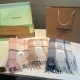 Replica Sciarpa Burberry Check Classical cashmere rosa 30 x 168 Imitazioni Replica Sciarpa Burberry Check Classical cashmere rosa 30 x 168