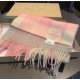 Replica Sciarpa Burberry Check Classical cashmere rosa 30 x 168 Imitazioni Replica Sciarpa Burberry Check Classical cashmere rosa 30 x 168