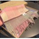 Replica Sciarpa Burberry Check Classical cashmere rosa 30 x 168 Imitazioni Replica Sciarpa Burberry Check Classical cashmere rosa 30 x 168