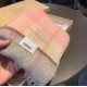Replica Sciarpa Burberry Check Classical cashmere rosa 30 x 168 Imitazioni Replica Sciarpa Burberry Check Classical cashmere rosa 30 x 168