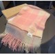 Replica Sciarpa Burberry Check Classical cashmere rosa 30 x 168 Imitazioni Replica Sciarpa Burberry Check Classical cashmere rosa 30 x 168