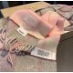 Replica Sciarpa Burberry Check Classical cashmere rosa 30 x 168 Imitazioni Replica Sciarpa Burberry Check Classical cashmere rosa 30 x 168