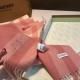 Replica Dettagli perfetti Sciarpa Burberry Check Classical cashmere 30 x 200 Rosa Imitazioni Replica Dettagli perfetti Sciarpa Burberry Check Classical cashmere 30 x 200 Rosa