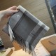 Replica Dettagli perfetti Sciarpa Burberry Check Classical cashmere 30 x 200 Beige Imitazioni Replica Dettagli perfetti Sciarpa Burberry Check Classical cashmere 30 x 200 Beige