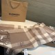 Replica Dettagli perfetti Sciarpa Burberry Check Classical cashmere 30 x 200 Beige Imitazioni Replica Dettagli perfetti Sciarpa Burberry Check Classical cashmere 30 x 200 Beige
