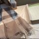 Replica Dettagli perfetti Sciarpa Burberry Check Classical cashmere 30 x 200 Beige Imitazioni Replica Dettagli perfetti Sciarpa Burberry Check Classical cashmere 30 x 200 Beige