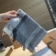 Replica Alta gamma Sciarpa Burberry Check Classical cashmere 30 x 200 Grigio Imitazioni Replica Alta gamma Sciarpa Burberry Check Classical cashmere 30 x 200 Grigio