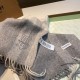 Replica Alta gamma Sciarpa Burberry Check Classical cashmere 30 x 200 Grigio Imitazioni Replica Alta gamma Sciarpa Burberry Check Classical cashmere 30 x 200 Grigio