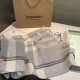 Replica Alta gamma Sciarpa Burberry Check Classical cashmere 30 x 200 Grigio Imitazioni Replica Alta gamma Sciarpa Burberry Check Classical cashmere 30 x 200 Grigio