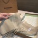 Replica Sciarpa Burberry Check Classical cashmere 30 x 200 beige chiaro Imitazioni Replica Sciarpa Burberry Check Classical cashmere 30 x 200 beige chiaro