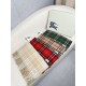 Replica Borsa falso Sciarpa classica cashmere a quadri Burberry marrone 30 x 155 Imitazioni Replica Borsa falso Sciarpa classica cashmere a quadri Burberry marrone 30 x 155