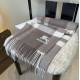 Replica Pari Sciarpa Burberry Check Classical cashmere 30 x 180 Grigio Imitazioni Replica Pari Sciarpa Burberry Check Classical cashmere 30 x 180 Grigio