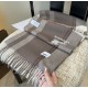 Replica Pari Sciarpa Burberry Check Classical cashmere 30 x 180 Grigio Imitazioni Replica Pari Sciarpa Burberry Check Classical cashmere 30 x 180 Grigio