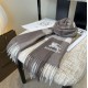 Replica Pari Sciarpa Burberry Check Classical cashmere 30 x 180 Grigio Imitazioni Replica Pari Sciarpa Burberry Check Classical cashmere 30 x 180 Grigio