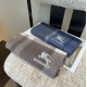 Replica Sciarpa Burberry Check Classical cashmere 30 x 180 Blu Imitazioni Replica Sciarpa Burberry Check Classical cashmere 30 x 180 Blu