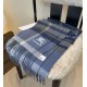 Replica Sciarpa Burberry Check Classical cashmere 30 x 180 Blu Imitazioni Replica Sciarpa Burberry Check Classical cashmere 30 x 180 Blu