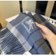 Replica Sciarpa Burberry Check Classical cashmere 30 x 180 Blu Imitazioni Replica Sciarpa Burberry Check Classical cashmere 30 x 180 Blu