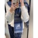 Replica Sciarpa Burberry Check Classical cashmere 30 x 180 Blu Imitazioni Replica Sciarpa Burberry Check Classical cashmere 30 x 180 Blu