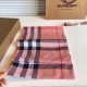Replica Sciarpa Burberry Check Classical cashmere Rosa 70 x 200 Imitazioni Replica Sciarpa Burberry Check Classical cashmere Rosa 70 x 200