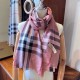 Replica Sciarpa Burberry Check Classical cashmere Rosa 70 x 200 Imitazioni Replica Sciarpa Burberry Check Classical cashmere Rosa 70 x 200