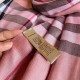 Replica Sciarpa Burberry Check Classical cashmere Rosa 70 x 200 Imitazioni Replica Sciarpa Burberry Check Classical cashmere Rosa 70 x 200