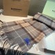 Replica Borsa Dettagli perfetti Sciarpa reversibile cashmere con motivo check EKD Burberry 30 x 200 Cammello Imitazioni Replica Borsa Dettagli perfetti Sciarpa reversibile cashmere con motivo check EKD Burberry 30 x 200 Cammello
