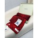 Replica Borsa Dettagli perfetti Sciarpa/coperta lana con motivo check Burberry etichetta equestre 30 x 180 Rosso Imitazioni Replica Borsa Dettagli perfetti Sciarpa/coperta lana con motivo check Burberry etichetta equestre 30 x 180 Rosso
