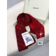 Replica Borsa Dettagli perfetti Sciarpa/coperta lana con motivo check Burberry etichetta equestre 30 x 180 Rosso Imitazioni Replica Borsa Dettagli perfetti Sciarpa/coperta lana con motivo check Burberry etichetta equestre 30 x 180 Rosso