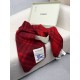 Replica Borsa Dettagli perfetti Sciarpa/coperta lana con motivo check Burberry etichetta equestre 30 x 180 Rosso Imitazioni Replica Borsa Dettagli perfetti Sciarpa/coperta lana con motivo check Burberry etichetta equestre 30 x 180 Rosso