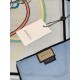 Replica Scialle reversibile Gucci velluto con stampa cavalli 140 Azzurro Imitazioni Replica Scialle reversibile Gucci velluto con stampa cavalli 140 Azzurro
