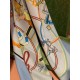 Replica Scialle reversibile Gucci velluto con stampa cavalli 140 Azzurro Imitazioni Replica Scialle reversibile Gucci velluto con stampa cavalli 140 Azzurro