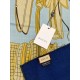 Replica Alta gamma Scialle reversibile Gucci velluto con stampa cavalli 140 Blu Imitazioni Replica Alta gamma Scialle reversibile Gucci velluto con stampa cavalli 140 Blu