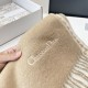 Replica Borsa Sciarpe Dior misto lana e cashmere 32 x 200 Beige Imitazioni Replica Borsa Sciarpe Dior misto lana e cashmere 32 x 200 Beige