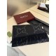 Replica Sciarpa Gucci GG Cashmere Jacquard Grigio 35 x 190 Imitazioni Replica Sciarpa Gucci GG Cashmere Jacquard Grigio 35 x 190